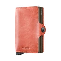 ギャレリア Bag＆Luggage | GLNB0018342