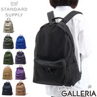 ギャレリア Bag＆Luggage（ギャレリアバックアンドラゲッジ）のバッグ・鞄/リュック・バックパック