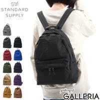 ギャレリア Bag＆Luggage（ギャレリアバックアンドラゲッジ）のバッグ・鞄/リュック・バックパック