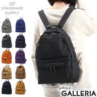 ギャレリア Bag＆Luggage（ギャレリアバックアンドラゲッジ）のバッグ・鞄/リュック・バックパック