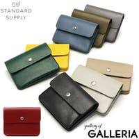 ギャレリア Bag＆Luggage | GLNB0003982