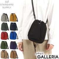 ギャレリア Bag＆Luggage（ギャレリアバックアンドラゲッジ）のバッグ・鞄/ショルダーバッグ