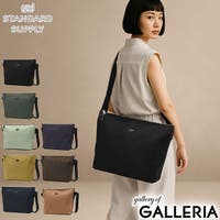 ギャレリア Bag＆Luggage（ギャレリアバックアンドラゲッジ）のバッグ・鞄/ショルダーバッグ
