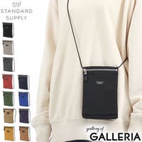 ギャレリア Bag＆Luggage（ギャレリアバックアンドラゲッジ）のバッグ・鞄/ショルダーバッグ