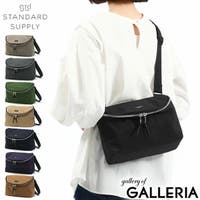 ギャレリア Bag＆Luggage（ギャレリアバックアンドラゲッジ）のバッグ・鞄/ショルダーバッグ