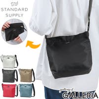 ギャレリア Bag＆Luggage（ギャレリアバックアンドラゲッジ）のバッグ・鞄/ショルダーバッグ