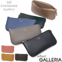 ギャレリア Bag＆Luggage（ギャレリアバックアンドラゲッジ）の財布/長財布