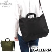 ギャレリア Bag＆Luggage（ギャレリアバックアンドラゲッジ）のバッグ・鞄/トートバッグ