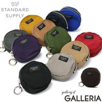 ギャレリア Bag＆Luggage（ギャレリアバックアンドラゲッジ）のバッグ・鞄/ポーチ