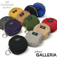 ギャレリア Bag＆Luggage（ギャレリアバックアンドラゲッジ）のバッグ・鞄/ポーチ