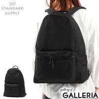 ギャレリア Bag＆Luggage（ギャレリアバックアンドラゲッジ）のバッグ・鞄/リュック・バックパック