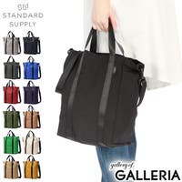 ギャレリア Bag＆Luggage（ギャレリアバックアンドラゲッジ）のバッグ・鞄/トートバッグ