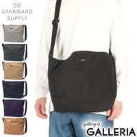 ギャレリア Bag＆Luggage（ギャレリアバックアンドラゲッジ）のバッグ・鞄/ショルダーバッグ