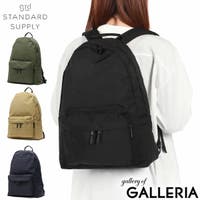 ギャレリア Bag＆Luggage（ギャレリアバックアンドラゲッジ）のバッグ・鞄/リュック・バックパック