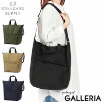 ギャレリア Bag＆Luggage（ギャレリアバックアンドラゲッジ）のバッグ・鞄/トートバッグ