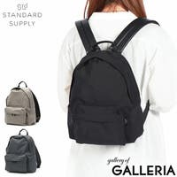 ギャレリア Bag＆Luggage（ギャレリアバックアンドラゲッジ）のバッグ・鞄/リュック・バックパック
