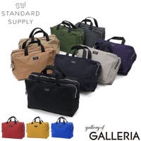 ギャレリア Bag＆Luggage（ギャレリアバックアンドラゲッジ）のバッグ・鞄/ポーチ