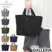 ギャレリア Bag＆Luggage（ギャレリアバックアンドラゲッジ）のバッグ・鞄/トートバッグ