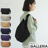 ギャレリア Bag＆Luggage（ギャレリアバックアンドラゲッジ）のバッグ・鞄/ショルダーバッグ