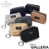 ギャレリア Bag＆Luggage（ギャレリアバックアンドラゲッジ）のバッグ・鞄/ポーチ