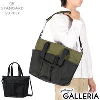 ギャレリア Bag＆Luggage（ギャレリアバックアンドラゲッジ）のバッグ・鞄/トートバッグ