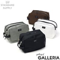 ギャレリア Bag＆Luggage（ギャレリアバックアンドラゲッジ）のバッグ・鞄/ポーチ