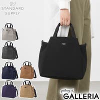 ギャレリア Bag＆Luggage（ギャレリアバックアンドラゲッジ）のバッグ・鞄/トートバッグ
