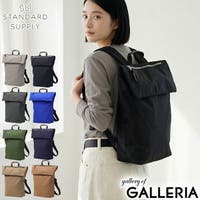 ギャレリア Bag＆Luggage（ギャレリアバックアンドラゲッジ）のバッグ・鞄/リュック・バックパック