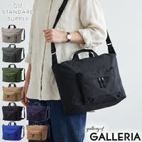 ギャレリア Bag＆Luggage（ギャレリアバックアンドラゲッジ）のバッグ・鞄/ショルダーバッグ