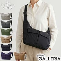 ギャレリア Bag＆Luggage（ギャレリアバックアンドラゲッジ）のバッグ・鞄/ショルダーバッグ