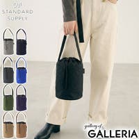 ギャレリア Bag＆Luggage（ギャレリアバックアンドラゲッジ）のバッグ・鞄/トートバッグ
