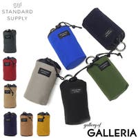 ギャレリア Bag＆Luggage（ギャレリアバックアンドラゲッジ）のバッグ・鞄/ポーチ