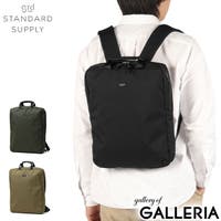 ギャレリア Bag＆Luggage（ギャレリアバックアンドラゲッジ）のバッグ・鞄/リュック・バックパック