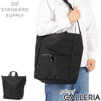 ギャレリア Bag＆Luggage（ギャレリアバックアンドラゲッジ）のバッグ・鞄/トートバッグ
