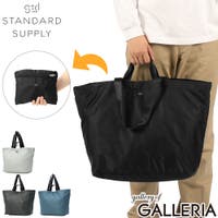 ギャレリア Bag＆Luggage（ギャレリアバックアンドラゲッジ）のバッグ・鞄/トートバッグ