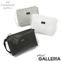 ギャレリア Bag＆Luggage（ギャレリアバックアンドラゲッジ）のバッグ・鞄/ポーチ