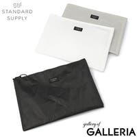 ギャレリア Bag＆Luggage（ギャレリアバックアンドラゲッジ）のバッグ・鞄/ポーチ