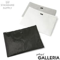 ギャレリア Bag＆Luggage（ギャレリアバックアンドラゲッジ）のバッグ・鞄/ポーチ