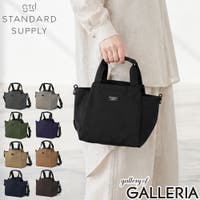 ギャレリア Bag＆Luggage（ギャレリアバックアンドラゲッジ）のバッグ・鞄/トートバッグ