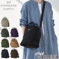 ギャレリア Bag＆Luggage（ギャレリアバックアンドラゲッジ）のバッグ・鞄/ショルダーバッグ