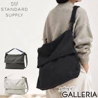 ギャレリア Bag＆Luggage（ギャレリアバックアンドラゲッジ）のバッグ・鞄/ショルダーバッグ