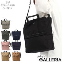ギャレリア Bag＆Luggage（ギャレリアバックアンドラゲッジ）のバッグ・鞄/トートバッグ