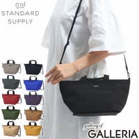ギャレリア Bag＆Luggage（ギャレリアバックアンドラゲッジ）のバッグ・鞄/トートバッグ