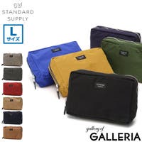 ギャレリア Bag＆Luggage（ギャレリアバックアンドラゲッジ）のバッグ・鞄/ポーチ