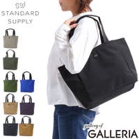 ギャレリア Bag＆Luggage（ギャレリアバックアンドラゲッジ）のバッグ・鞄/トートバッグ