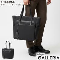 ギャレリア Bag＆Luggage（ギャレリアバックアンドラゲッジ）のバッグ・鞄/トートバッグ