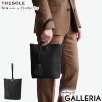 ギャレリア Bag＆Luggage（ギャレリアバックアンドラゲッジ）のバッグ・鞄/トートバッグ