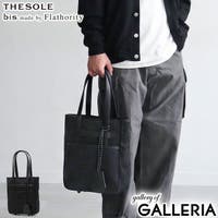 ギャレリア Bag＆Luggage（ギャレリアバックアンドラゲッジ）のバッグ・鞄/トートバッグ