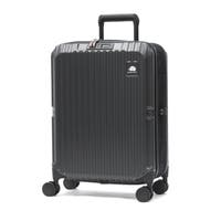 ギャレリア Bag＆Luggage | GLNB0018412