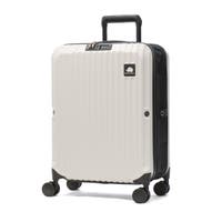 ギャレリア Bag＆Luggage | GLNB0018412